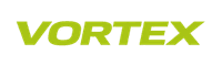 Vortex FR